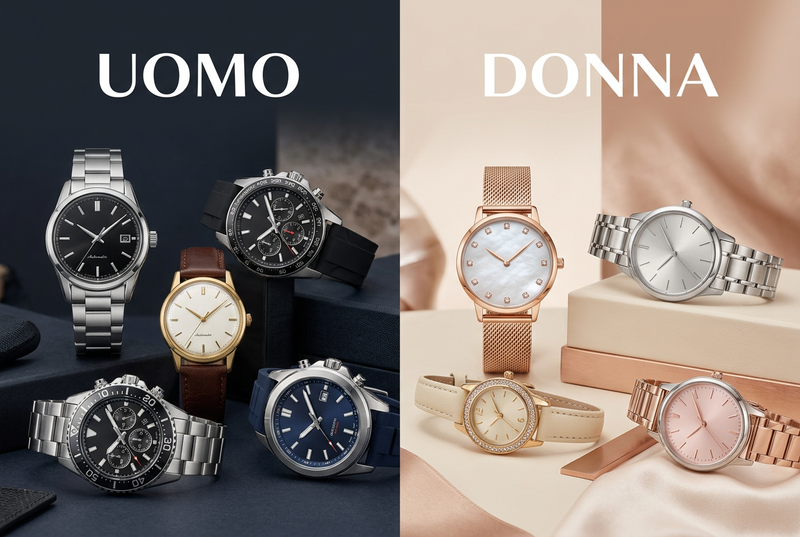 OROLOGI