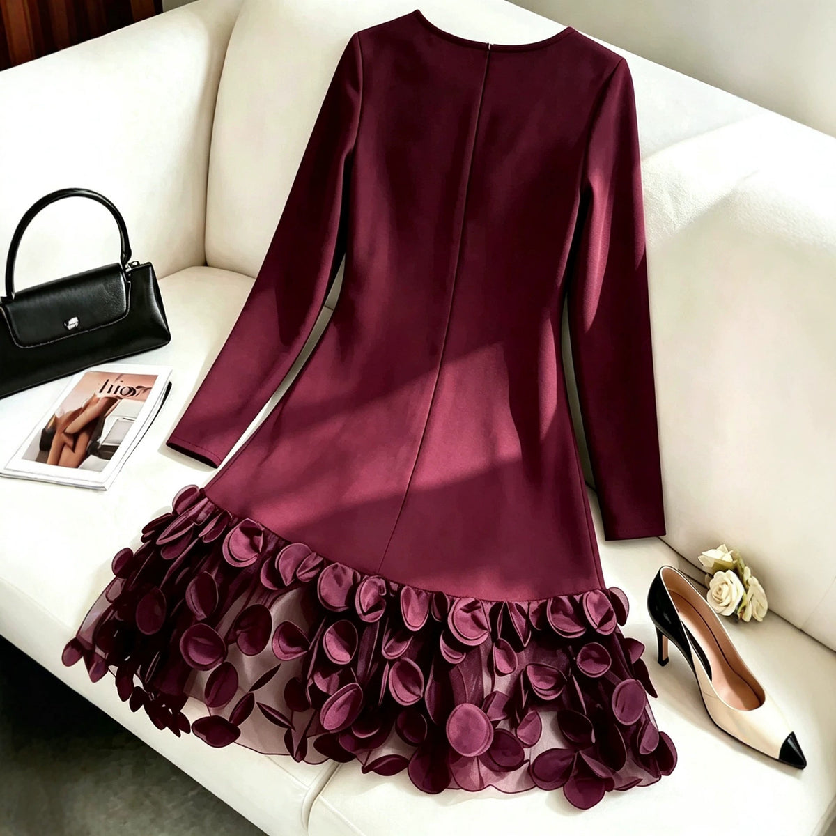90c959c7bfd4a2d66d6844386a1583fe