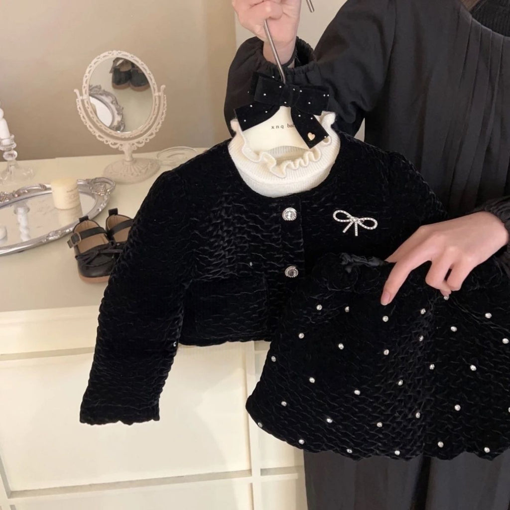 26e1b40d9d83a119e6764515a36ffa6a