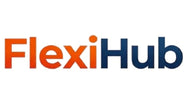 FLEXIHUB SRLS - Home