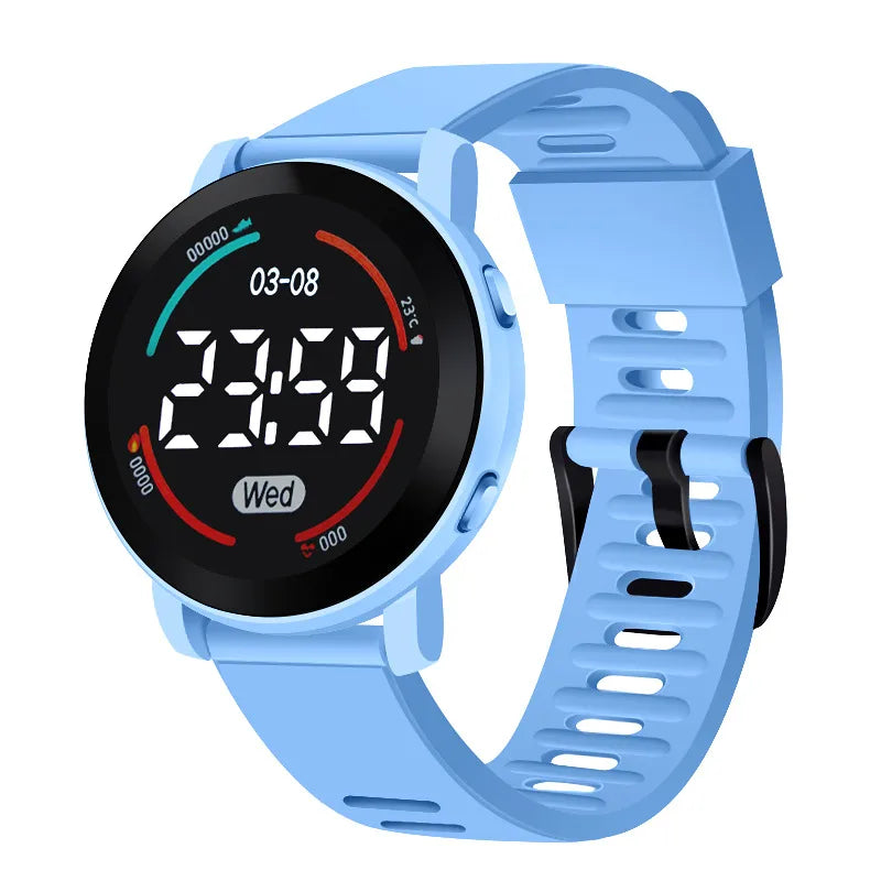 /product/2023/3/29/1640901643077816320.jpg