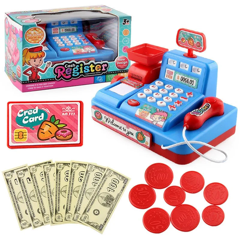 /product/2023/10/25/1717147179950411776.jpg