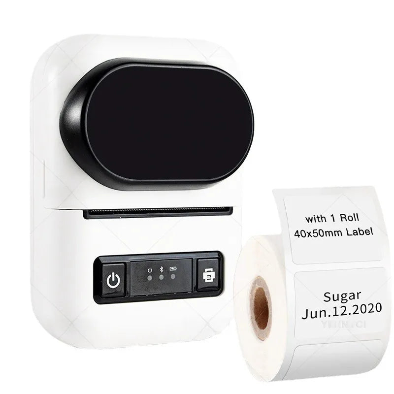 product/2025/5/21/1925012931846737920.jpg