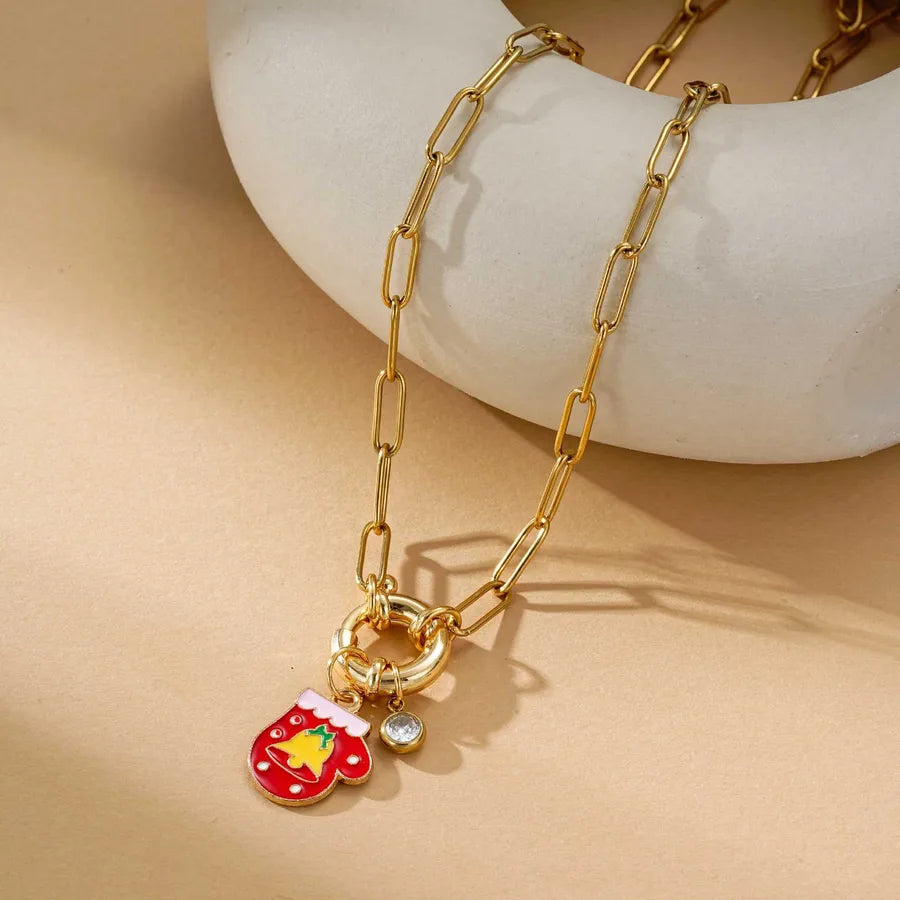 /product/2025/8/13/1955480487111823360.jpg
