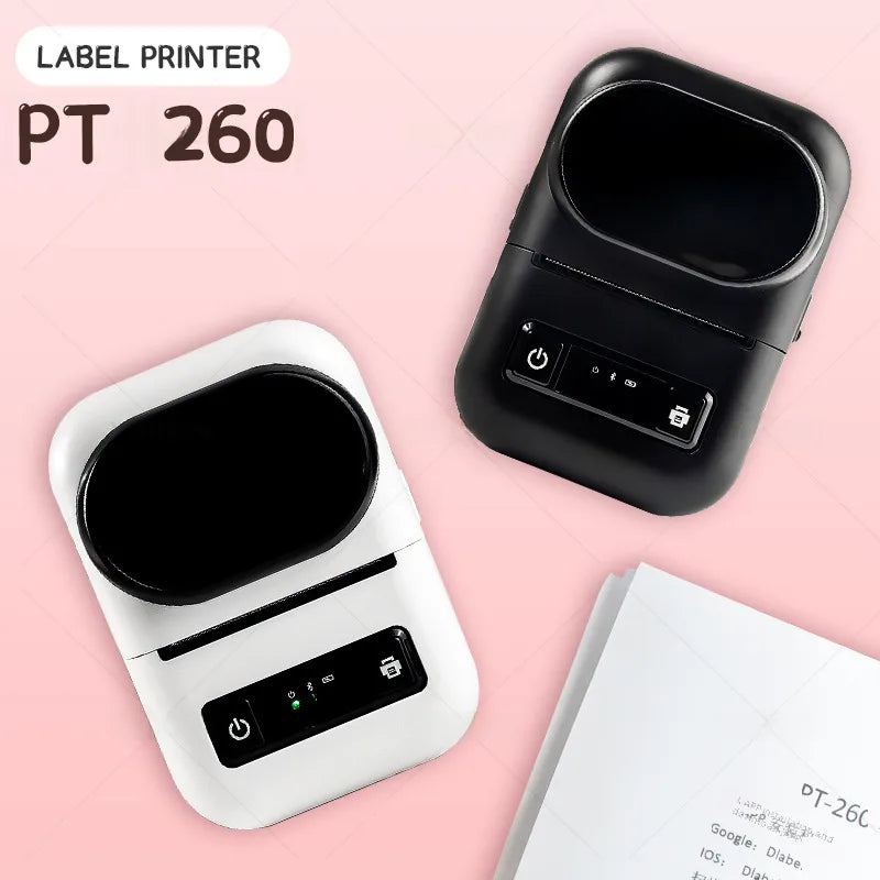 product/2025/5/21/1925012917330251776.jpg