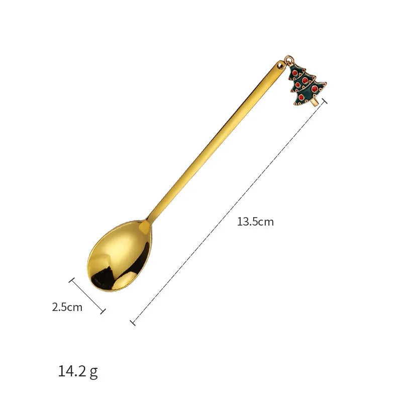 /product/2022/10/14/1580768128240062464.jpg