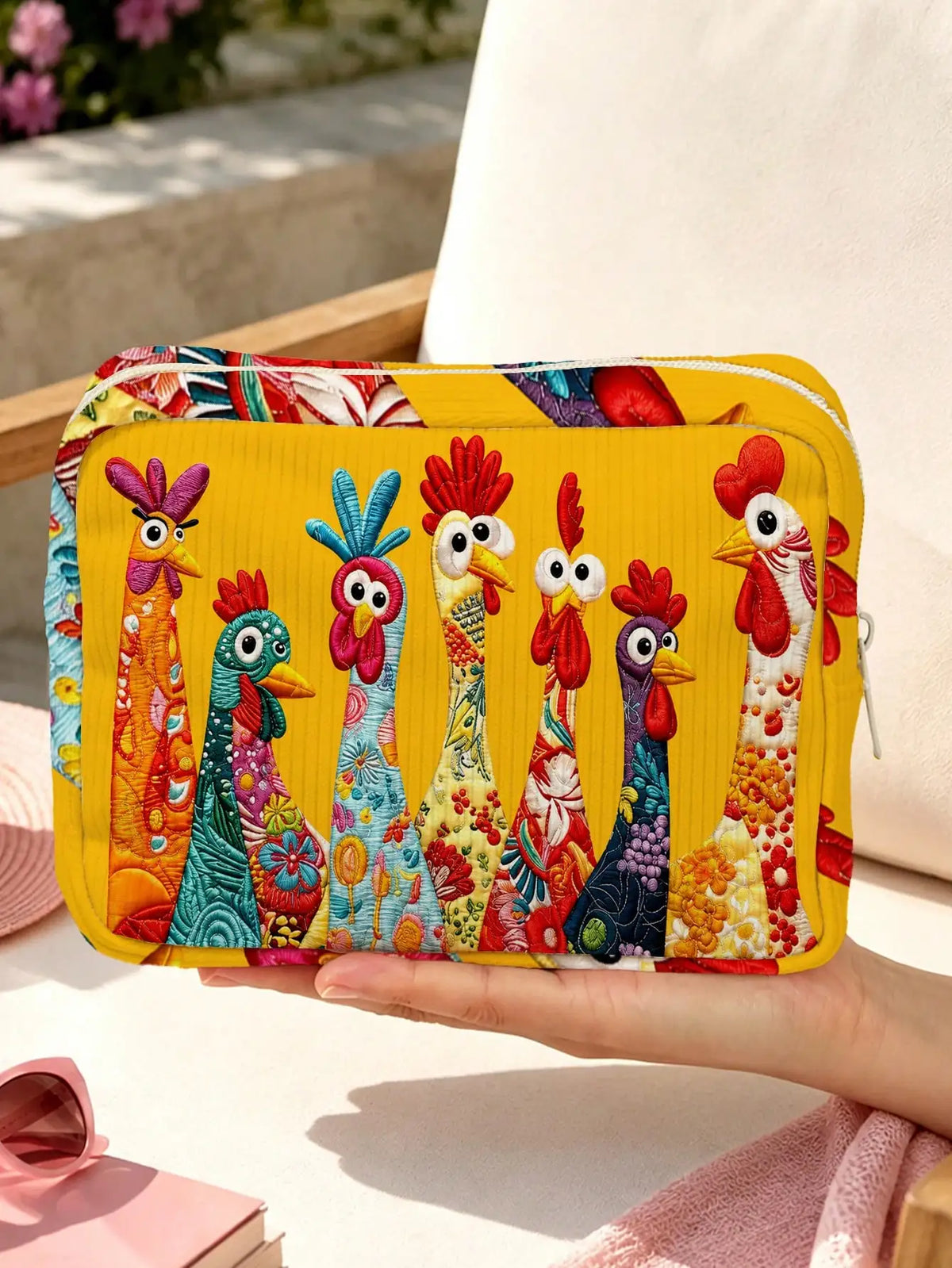 Borsa per medicine grande capacità da viaggio, borsa medica portatile, set di borsa per conservazione medicine domestiche, kit di pronto soccorso portatile per esterni