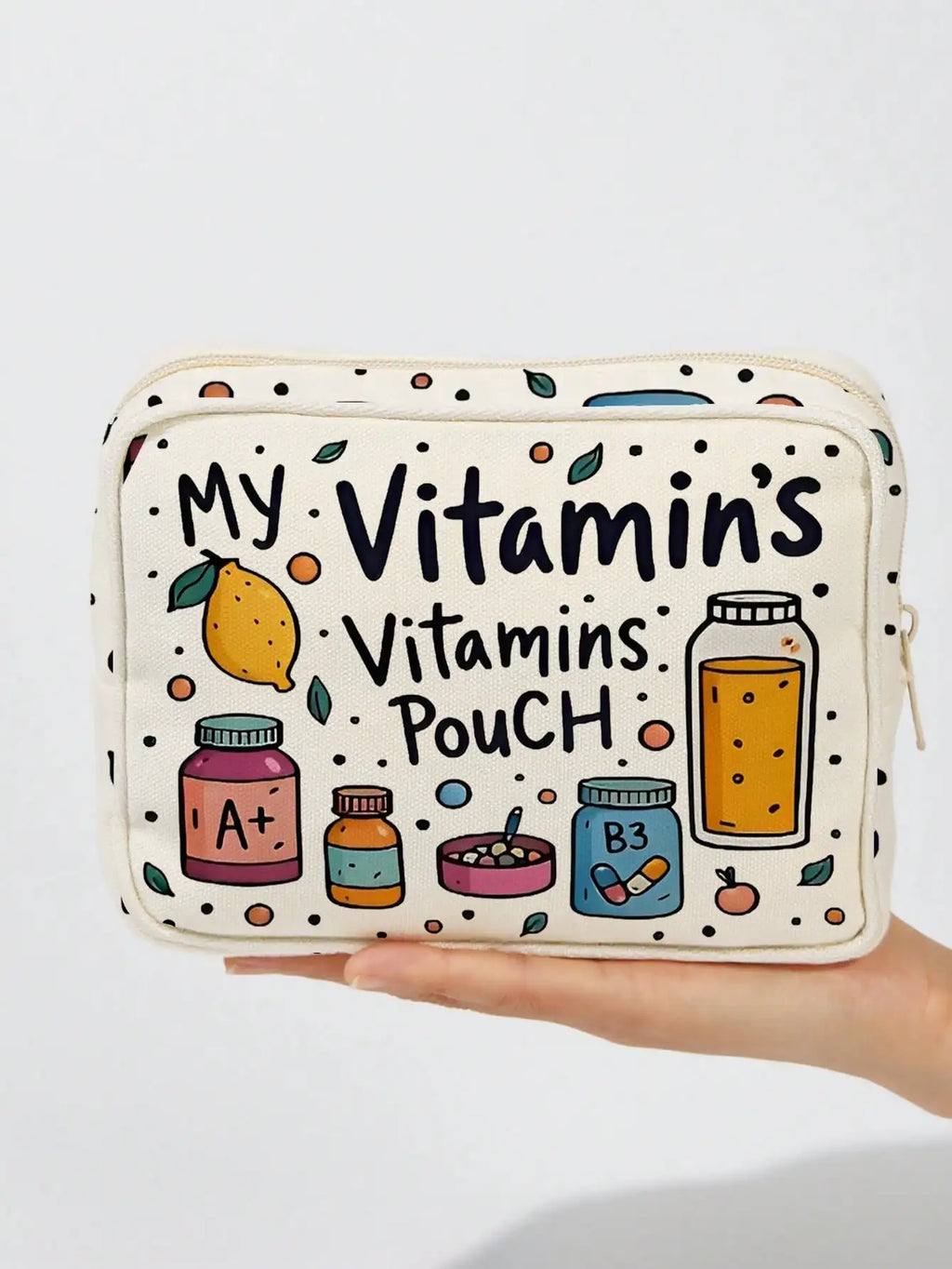 Borsa per medicine grande capacità da viaggio, borsa medica portatile, set di borsa per conservazione medicine domestiche, kit di pronto soccorso portatile per esterni