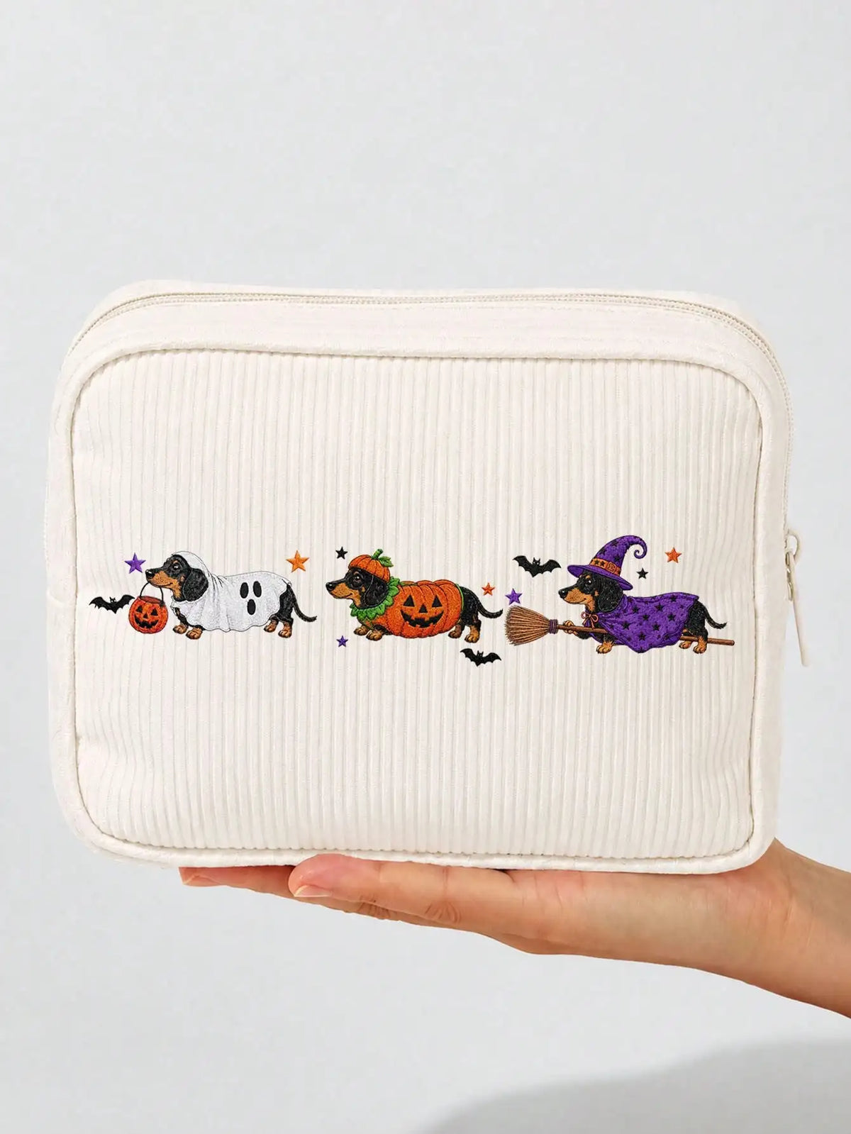 Borsa per medicine grande capacità da viaggio, borsa medica portatile, set di borsa per conservazione medicine domestiche, kit di pronto soccorso portatile per esterni