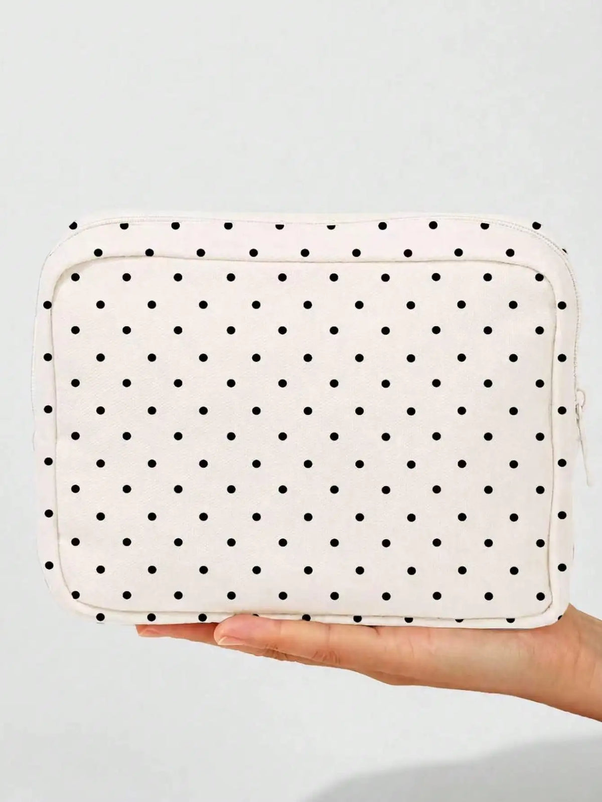 Borsa per medicine grande capacità da viaggio, borsa medica portatile, set di borsa per conservazione medicine domestiche, kit di pronto soccorso portatile per esterni