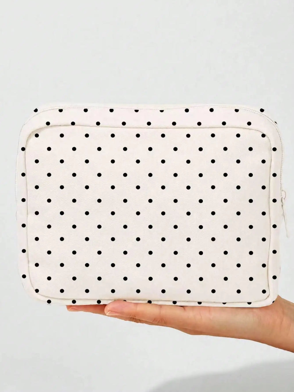 Borsa per medicine grande capacità da viaggio, borsa medica portatile, set di borsa per conservazione medicine domestiche, kit di pronto soccorso portatile per esterni